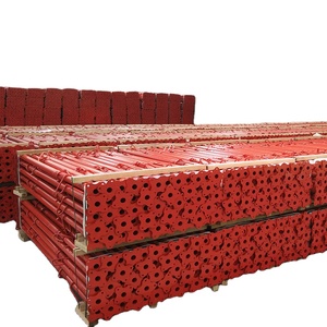 Steel <strong>Prop</strong> for <strong>Scaffolding</strong> and <strong>Formwork</strong> <strong>Building</strong> Materials for House Construction Concrete Blocks Molds for Concrete <strong>Formwork</strong> - Product Image 1