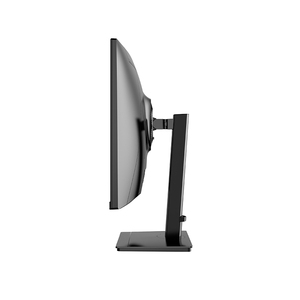Curved <strong>Monitor</strong> 27 Inch PC <strong>Monitor</strong> <strong>DP</strong> <strong>Input</strong> LED Desktop Computer 2K 4K Gaming <strong>Monitor</strong> - Product Image 4