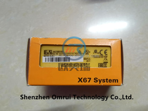 New and Original X20AI4622 <strong>Analog</strong> <strong>Input</strong> <strong>Module</strong>, 4 <strong>Inputs</strong>, &plusmn;10 V or 0 to 20 MA / 4 to 20 MA