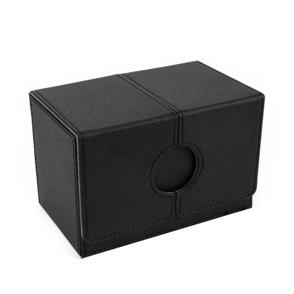 T006-black-ash
