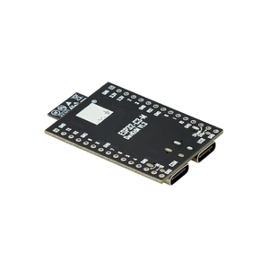 ESP32-C3 Dual Type-C WiFi 5.0 devkitm-1 Core ESP32C3 Entwicklungs platinen modul - Product Image 4