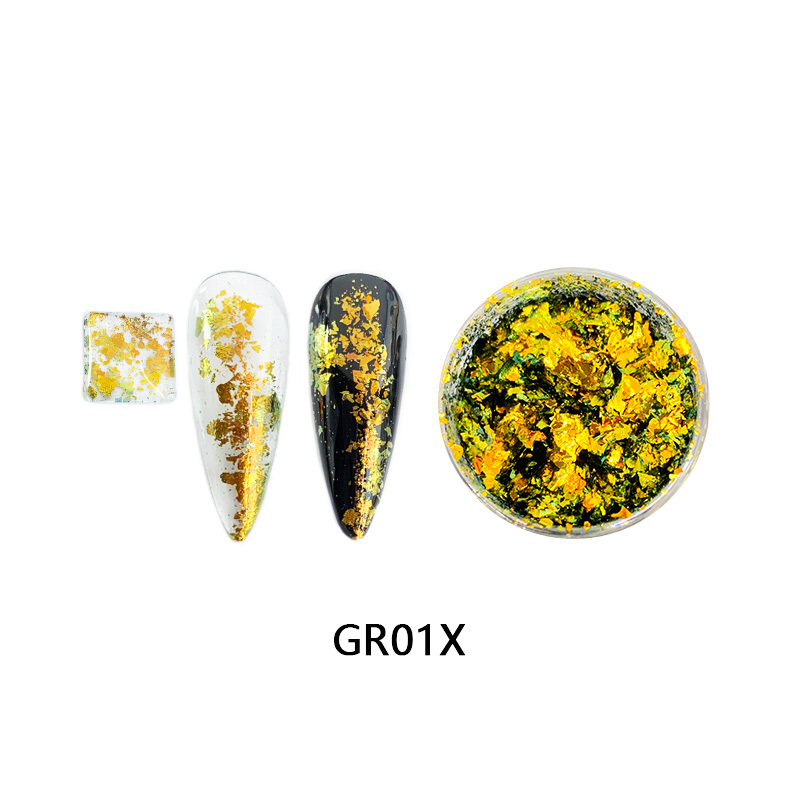 GR01X