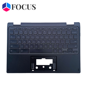 适用于宏碁Chromebook 11 R721T掌托上壳C盖，带键盘60.HBRN7.001 - Product Image 4