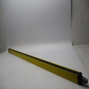 C40E-1201AA030 SOFTWARE V01.00 NSNPNew Original Ready Warehouse Industrielle Automatisierung SPS-Programmier steuerung - Product Image 1