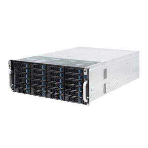 ATX <strong>Computer</strong> Chassis Support Customized <strong>Design</strong>, <strong>Program</strong> <strong>Design</strong> - Product Image 5