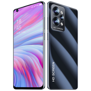 Low-priced Cross-border <strong>Mobile</strong> <strong>Phone</strong> GT2 Pro7.5 &quot;8 Megapixel High-definition Large Screen <strong>Android</strong> All-in-one Video <strong>Game</strong> Console - Product Image 5