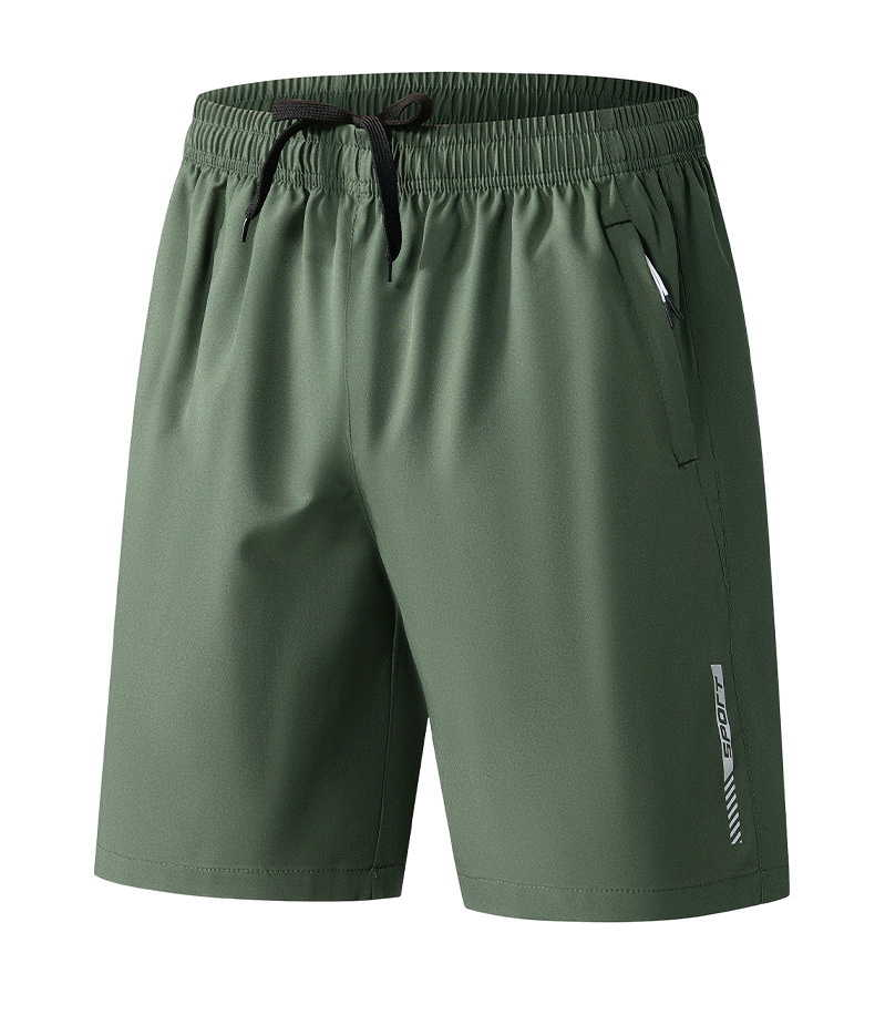 Verde dell'esercito