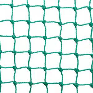 HDPE beyzbol meydanı ekran beyzbol L ekran sahası Net - Product Image 4