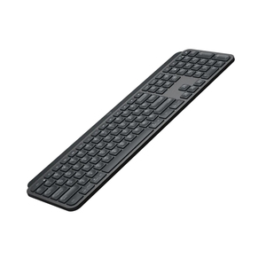 罗技MX键无线键盘双模可充电背光人体工程学键盘 - Product Image 5
