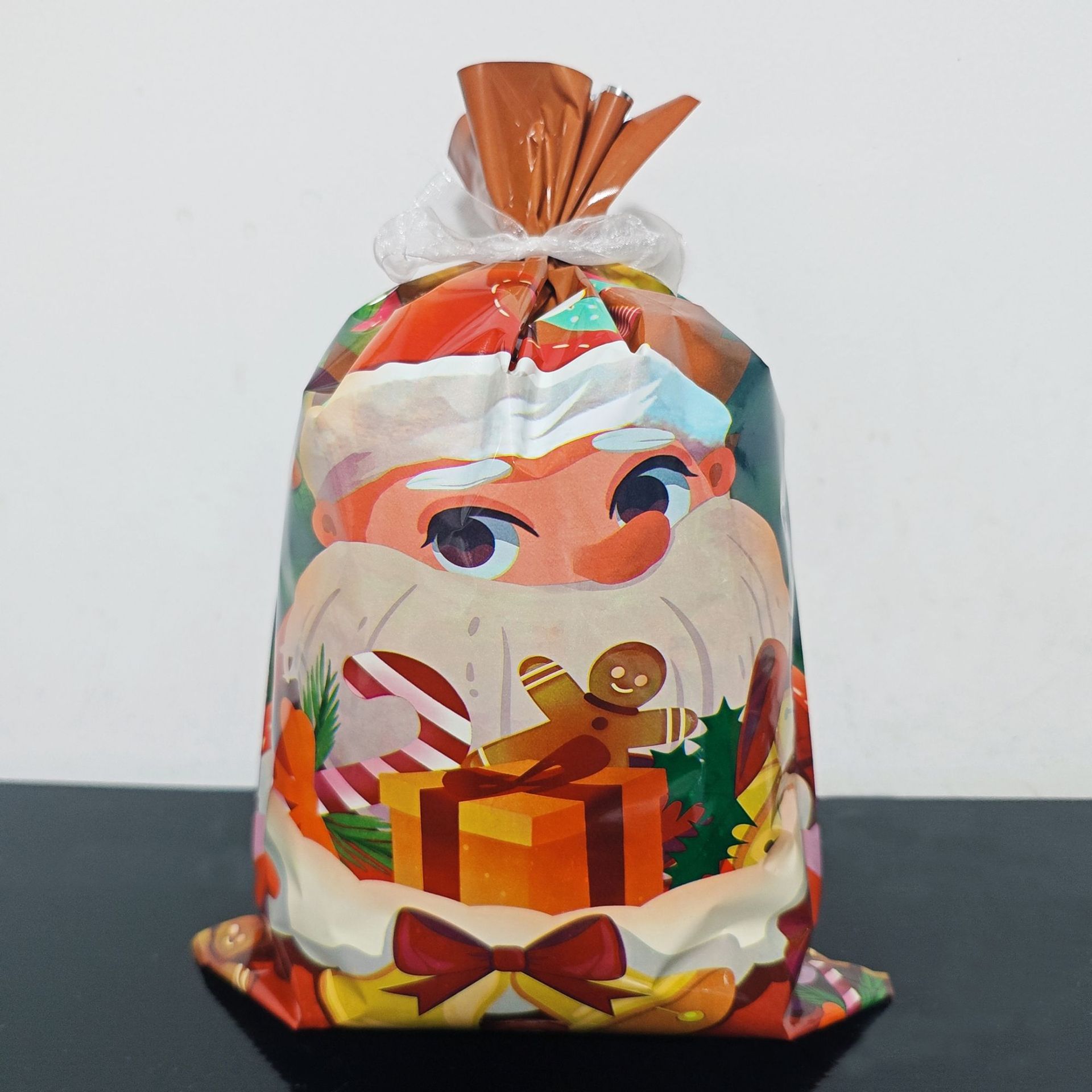 Père Noël