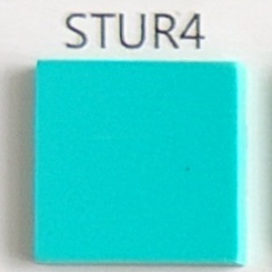 STUR4