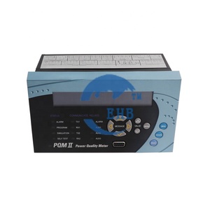 Modem originale nuovo e sigillato IC694PWR331 - Product Image 1