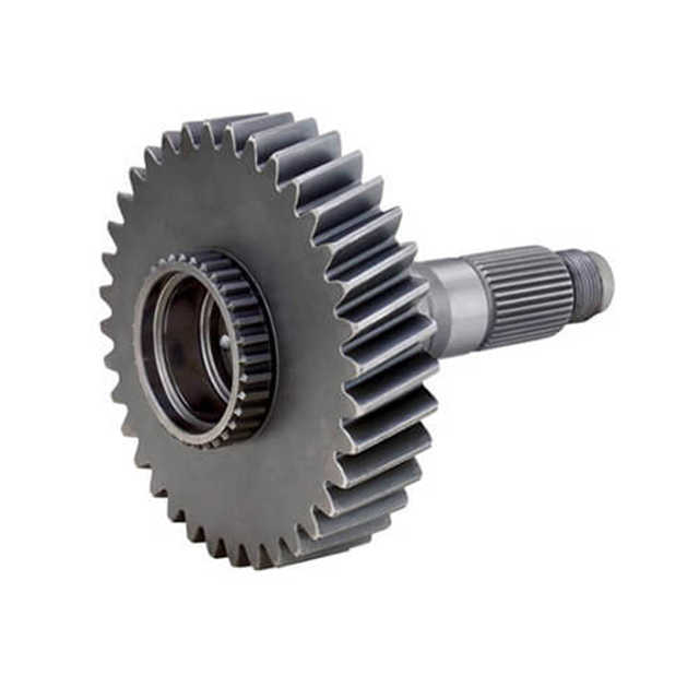 CNC Machining Custom Industrial Steel Straight Bevel and Mitre Gears Gear Timing Belt Pulley for Transmission Parts