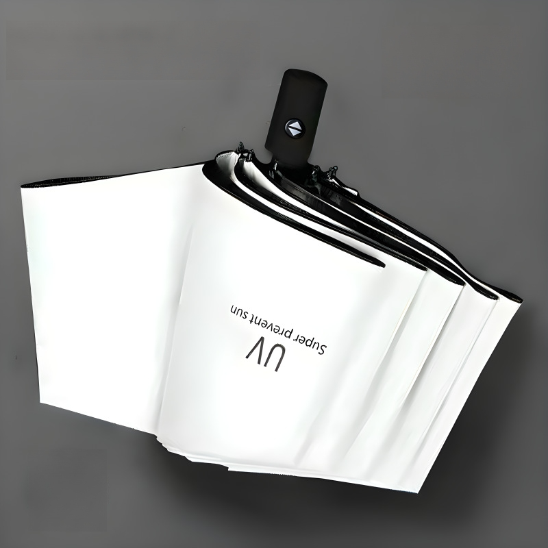 Blanc automatique