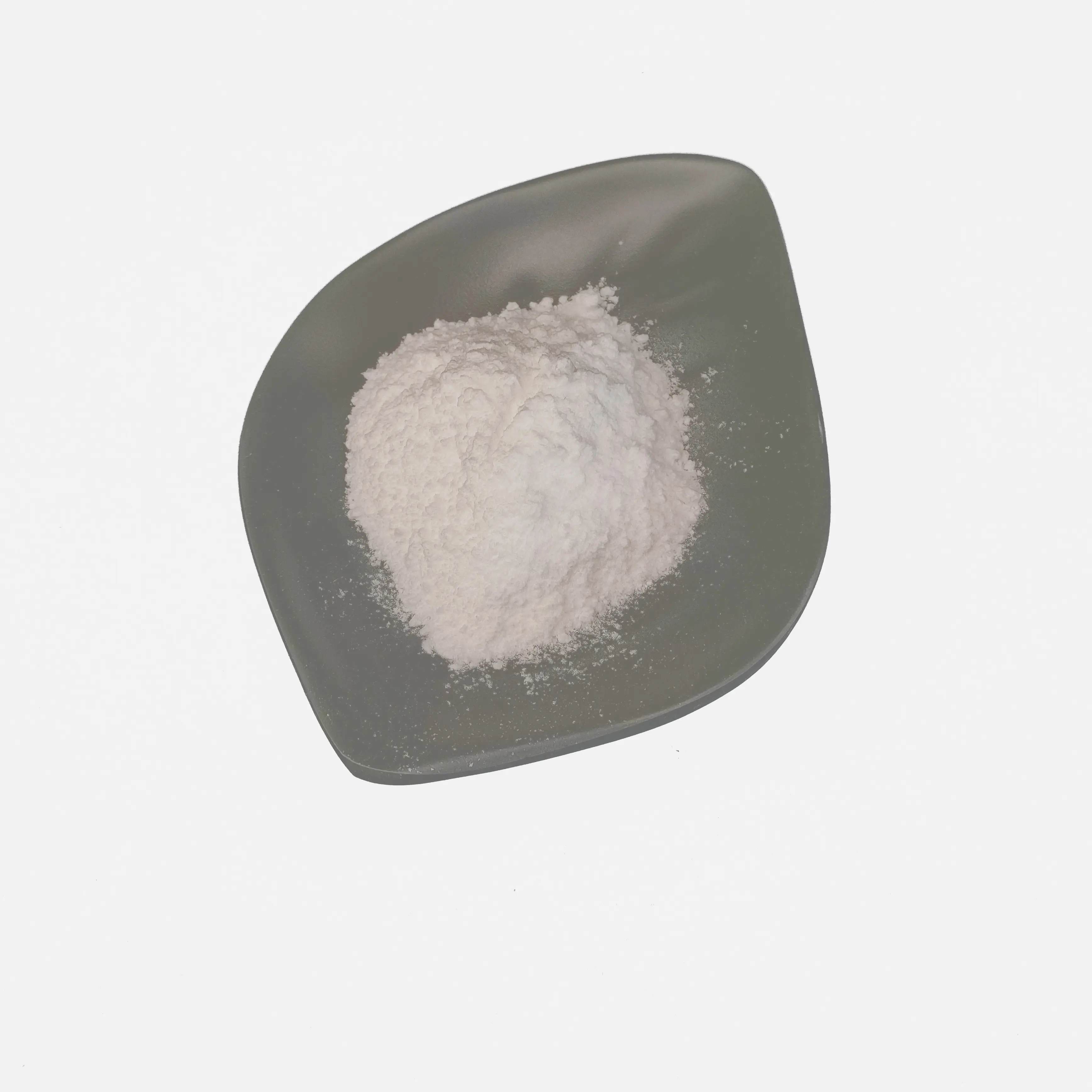 ZTL 높은 순수성 알루미늄 산화물 분말 CAS 1344-28-1