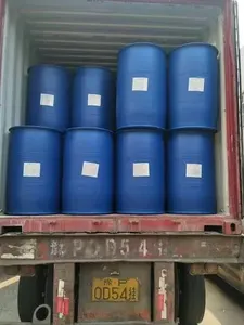 HOSOME工業用グレード13BG1,3-ブチレングリコールリチウム電池CAS 107-88-0用効果的な可塑剤または溶剤 - Product Image 4