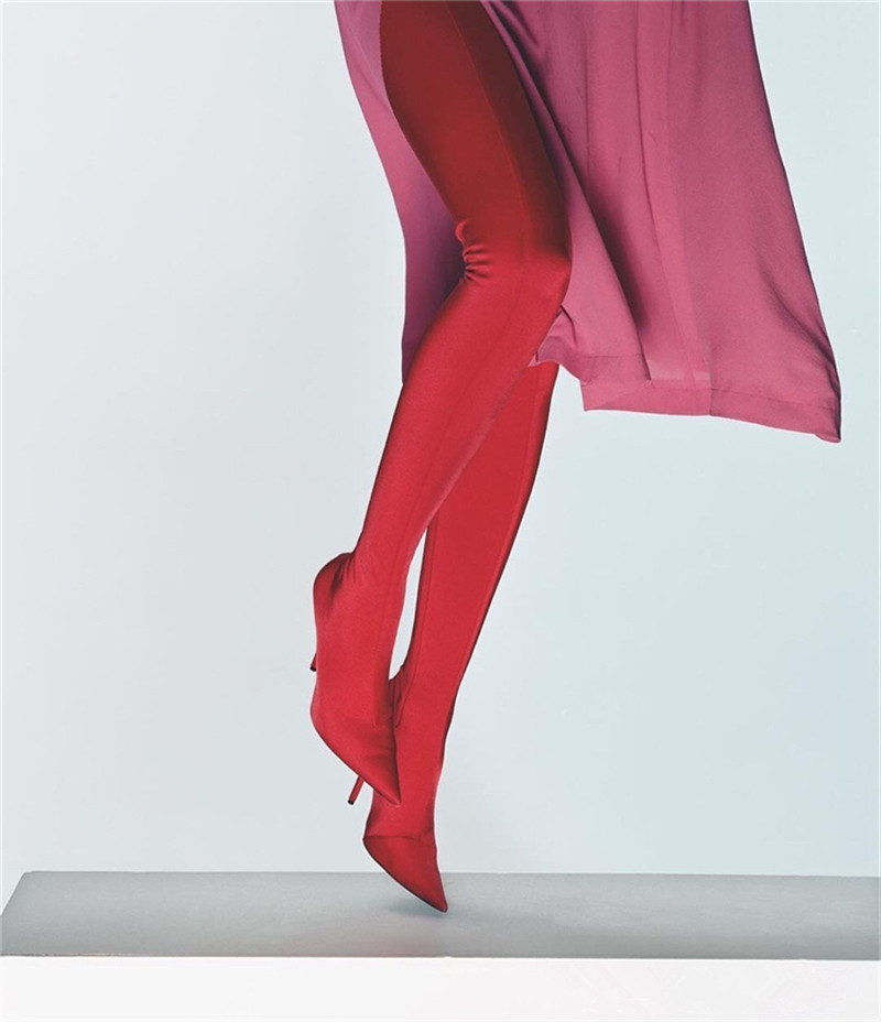 Rouge