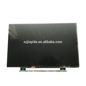 New Original for <strong>Apple</strong> MacBook Air 13.3&quot; A1466 A1369 LCD Screen Display Full Assembly 2013 2014 2015 2017 Year MD760 MJVE2 MQD32 - Product Image 6