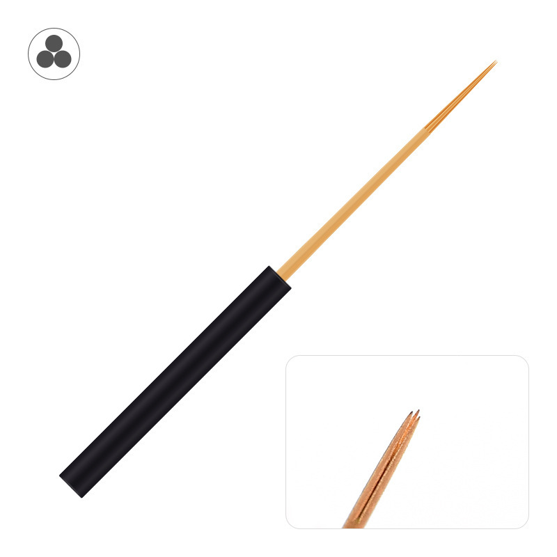 Oro 3R