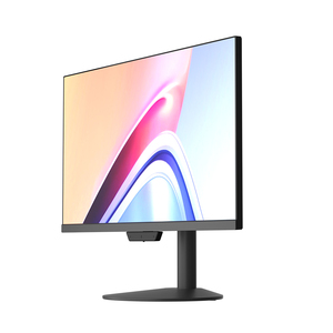 All in One Embedded Industrial Android Panel Pc 24''2k 165hz Graphics Card <strong>Computer</strong> Hardware and <strong>Software</strong> Desktop Pc All in One - Product Image 3
