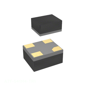 Transistors <strong>0505</strong> ATF-541M4-TR1 Buy Electronics Components Online Authorized Distributor - Product Image 1