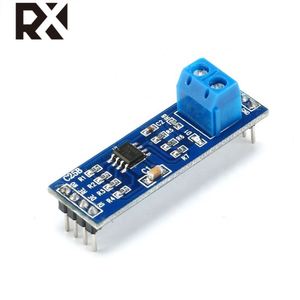 TZ Max485 RS485 Modul TTL zu RS-485 Konverter Modul für Arduino DC 5V
