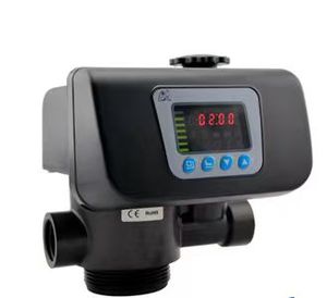 1000 m3 Aktivkohle filter Reinigung Arena Sandfilter gehäuse <span class=keywords><strong>Runxin</strong></span> Kokosnuss schale Aktivkohle Wasser reiniger