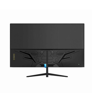 Venta caliente 21,5 pulgadas IPS LED Monitor de PC de escritorio Full HD 1080P Anti-Blue Light Business Computer con altavoz Monitor de computadora - Product Image 4