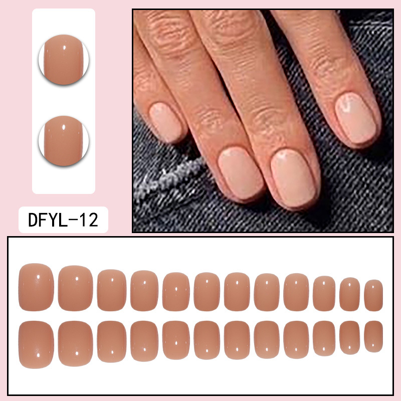 DFYL-12