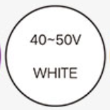 Bianco
