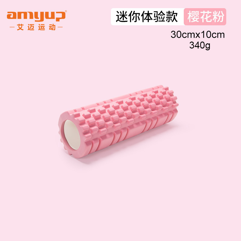 3010 cherry powder mini