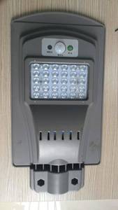 Контроллер на солнечной батарее, 3,2 В - Product Image 3