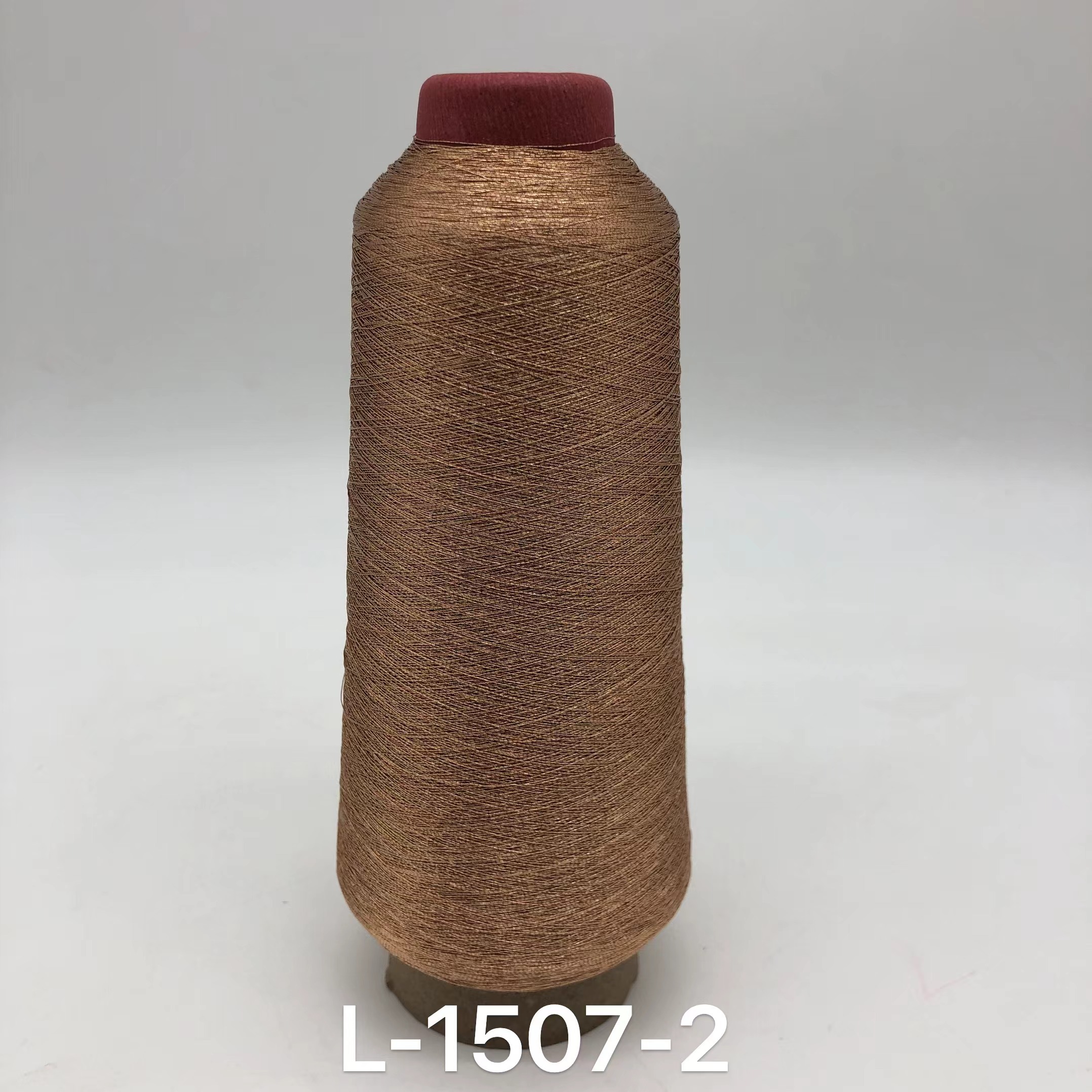 L-1507-2