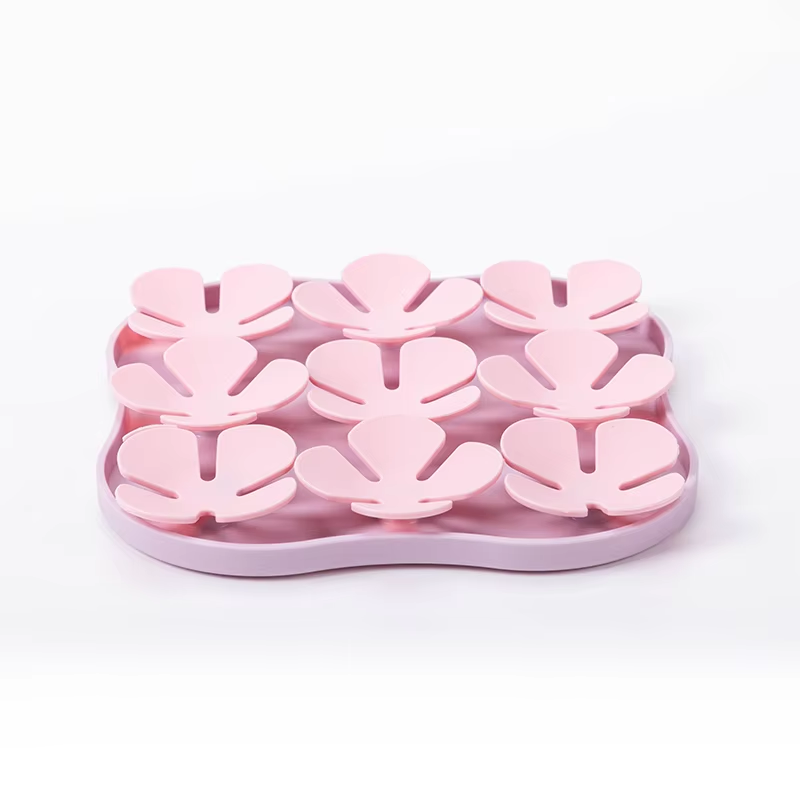 bowl4