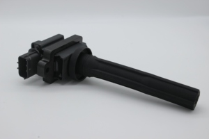 Fastการจัดส่ง33410-77e2 3341077e22รถยนต์3341077e20ที่ดีที่สุด33410 77e21 Ignition CoilสำหรับSuzuki Oneปี - Product Image 5