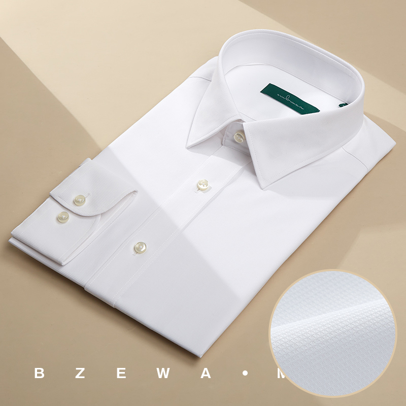 White2
