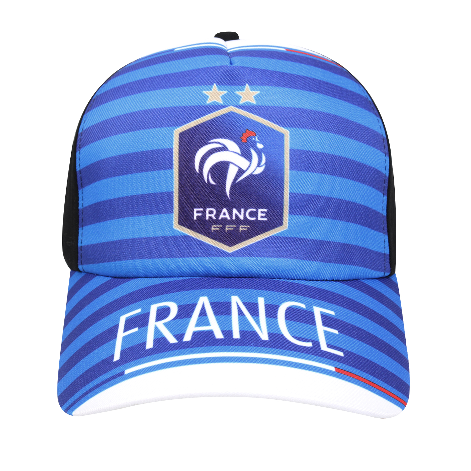 France