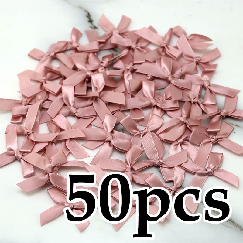 Rose chair-50 pièces/paquet