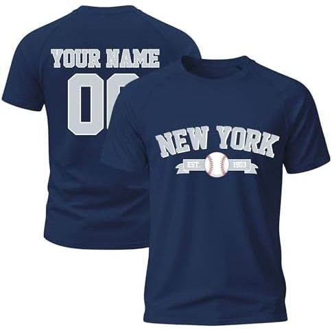 New York 2