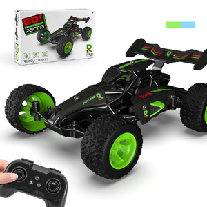 2024 Новое поступление, 1/32, высокоскоростной 2,4 г - Product Image 5