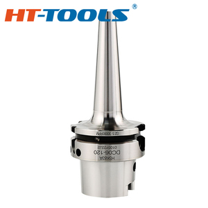 CNC Precision Shrink Heat <strong>Tool</strong> <strong>Holder</strong> HSK63A HSK100 HSK63F Shrink Fit <strong>Tool</strong> <strong>Holder</strong>