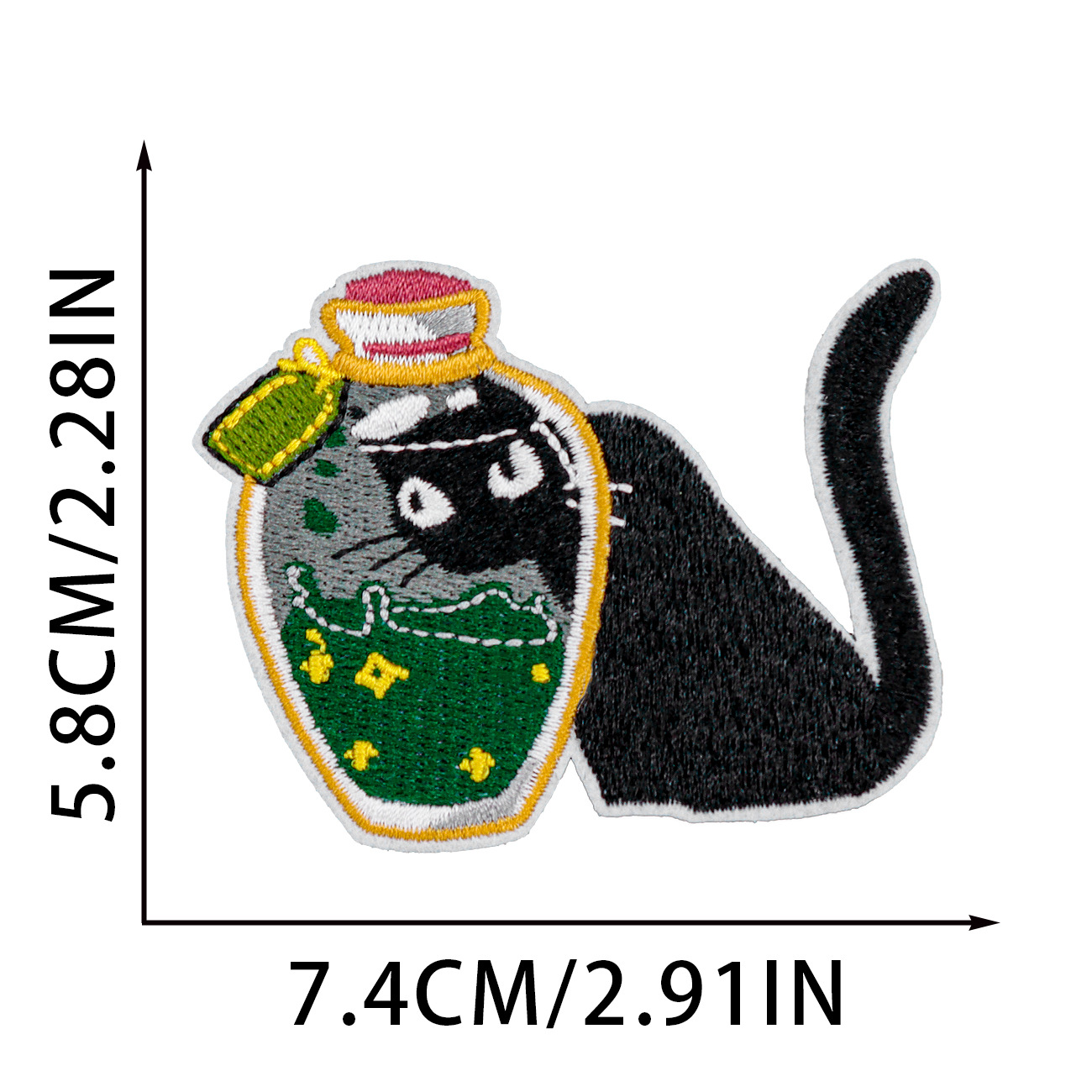 N96#07