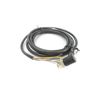 MQDC2S-806RA di ingegneria NSNP nuovo originale Ready Stock automazione industriale PAC dedicato Controller di programmazione PLC - Product Image 1