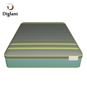 D65 Diglant 180x200 Boden 100 Natur latex Bett Latex Japan 12 Zoll 8 Zoll 90x200 Matratze für Schlafzimmer