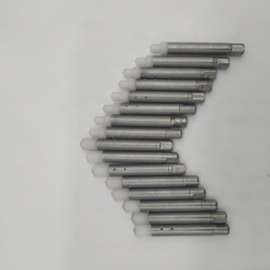 Newest 1 Taian Beacon 220V Common Rail <strong>Injector</strong> Grinding Tools <strong>Easy</strong>-to-Use Valve Assembly and Grinding Machine - Product Image 6