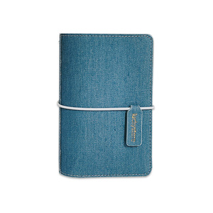 A5 Size Custom Diary <strong>Note</strong> Book Hardcover Journal Planner and <strong>Notebook</strong> 2023