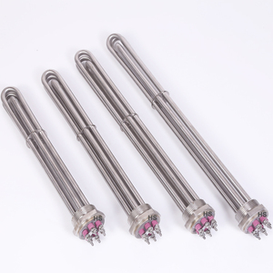 220v 380v 3kw 6kw 9kw 12kw 1.5 "2" 1.5 אינץ 2 אינץ '2 אינץ' 2 אינץ 'שקע חשמלי
