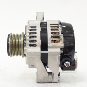 Longxun phát điện cho TOYOTA hilex 1kd 2kd xe phát điện 270600l020 270600l021 270600l022 270600l02284 270600l030 270600l040 - Product Image 3