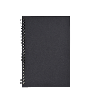 Cuaderno personalizado al por mayor de Classmate, cuaderno de diario, cuaderno de lácteos bonito personalizado a bajo precio - Product Image 1