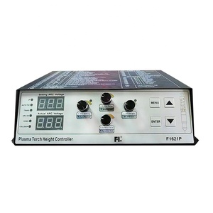 High Precision CNC Plasma Cutting Machine <strong>Controller</strong> F1621P Torch Height <strong>Controller</strong> New Used High Performance PLC Motor - Product Image 2